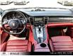 2016 Porsche Panamera 4 Edition (Stk: U17381B) in Thornhill - Image 20 of 29