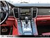 2016 Porsche Panamera 4 Edition (Stk: U17381B) in Thornhill - Image 21 of 29
