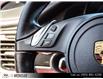 2016 Porsche Panamera 4 Edition (Stk: U17381B) in Thornhill - Image 23 of 29