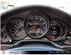 2016 Porsche Panamera 4 Edition (Stk: U17381B) in Thornhill - Image 25 of 29