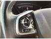 2019 Honda CR-V EX-L (Stk: 11-22992A) in Barrie - Image 13 of 22
