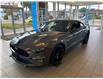 2021 Ford Mustang GT Premium (Stk: T22094A) in Campbell River - Image 3 of 20