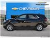 2018 Chevrolet Equinox LT (Stk: 223986A) in Oshawa - Image 5 of 36