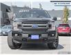 2020 Ford F-150 XLT (Stk: PU20306) in Newmarket - Image 2 of 27