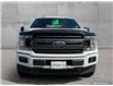 2018 Ford F-150  (Stk: 22056A) in Quesnel - Image 2 of 24