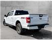 2018 Ford F-150  (Stk: 22056A) in Quesnel - Image 4 of 24