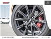 2023 Cadillac CT4 Sport (Stk: 94114) in Exeter - Image 9 of 30