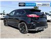 2020 Ford Edge ST (Stk: PU20142) in Toronto - Image 4 of 25