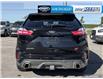 2020 Ford Edge ST (Stk: PU20142) in Toronto - Image 5 of 25