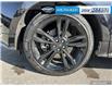 2020 Ford Edge ST (Stk: PU20142) in Toronto - Image 6 of 25