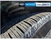 2020 Ford Edge ST (Stk: PU20142) in Toronto - Image 7 of 25