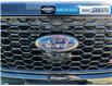 2020 Ford Edge ST (Stk: PU20142) in Toronto - Image 9 of 25
