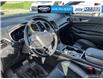 2020 Ford Edge ST (Stk: PU20142) in Toronto - Image 13 of 25