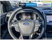 2020 Ford Edge ST (Stk: PU20142) in Toronto - Image 14 of 25