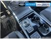 2020 Ford Edge ST (Stk: PU20142) in Toronto - Image 18 of 25