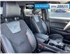 2020 Ford Edge ST (Stk: PU20142) in Toronto - Image 22 of 25