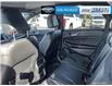 2020 Ford Edge ST (Stk: PU20142) in Toronto - Image 23 of 25
