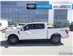 2021 Ford F-150 Lariat (Stk: PU21271) in Toronto - Image 3 of 25