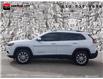 2019 Jeep Cherokee North (Stk: C22222) in Ottawa - Image 3 of 23