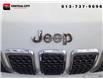 2019 Jeep Cherokee North (Stk: C22222) in Ottawa - Image 9 of 23