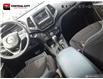 2019 Jeep Cherokee North (Stk: C22222) in Ottawa - Image 17 of 23