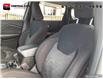 2019 Jeep Cherokee North (Stk: C22222) in Ottawa - Image 19 of 23