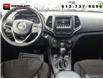 2019 Jeep Cherokee North (Stk: C22222) in Ottawa - Image 22 of 23