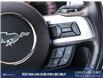 2019 Ford Mustang EcoBoost Premium (Stk: C154611) in Richmond - Image 18 of 26