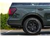 2022 Ford Expedition Timberline (Stk: U1RN161) in Surrey - Image 29 of 36