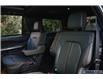 2022 Ford Expedition Timberline (Stk: U1RN161) in Surrey - Image 33 of 36