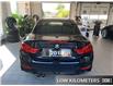 2018 BMW M4 Base (Stk: BU1030) in Sarnia - Image 2 of 11