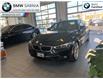 2018 BMW 430i xDrive Gran Coupe (Stk: BU1029) in Sarnia - Image 1 of 11