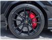 2019 Lamborghini Urus BANG & OLUFSEN | VENTED SEATS | NAVI | FRONT CAM (Stk: 22MSC650) in Mississauga - Image 5 of 34