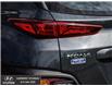 2021 Hyundai Kona 2.0L Preferred (Stk: 23015A) in Rockland - Image 6 of 29
