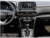 2021 Hyundai Kona 2.0L Preferred (Stk: 23015A) in Rockland - Image 17 of 29