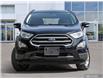 2018 Ford EcoSport SE (Stk: 77963A) in London - Image 2 of 26