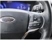 2020 Ford Explorer Platinum (Stk: P3002) in London - Image 17 of 26