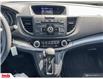 2016 Honda CR-V LX (Stk: TL2807A) in Saint John - Image 22 of 28