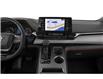 2022 Toyota Sienna XSE 7-Passenger (Stk: 220569) in Hamilton - Image 8 of 10