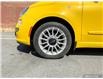 2016 Fiat 500C Lounge (Stk: 908101) in Victoria - Image 6 of 25
