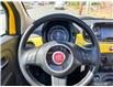 2016 Fiat 500C Lounge (Stk: 908101) in Victoria - Image 14 of 25