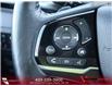 2022 Honda Odyssey Touring (Stk: VM0017SS) in Calgary - Image 19 of 31