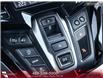 2022 Honda Odyssey Touring (Stk: VM0017SS) in Calgary - Image 20 of 31