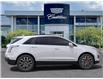 2023 Cadillac XT5 Sport (Stk: 1820Y) in Aurora - Image 5 of 24