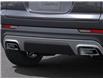 2023 Cadillac XT4 Premium Luxury (Stk: 1836Y) in Aurora - Image 14 of 24