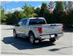 2022 Ford F-150 XLT (Stk: P4054) in Vancouver - Image 7 of 27