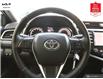 2018 Toyota Camry SE (Stk: K32903P) in Toronto - Image 13 of 28