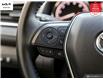 2018 Toyota Camry SE (Stk: K32903P) in Toronto - Image 16 of 28