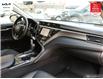 2018 Toyota Camry SE (Stk: K32903P) in Toronto - Image 23 of 28