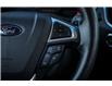 2016 Ford Edge Titanium (Stk: MU1188A) in Kanata - Image 24 of 47